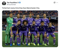 Meme City
