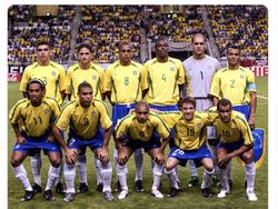 Meme Kocak City Dilibas Spurs, Reijnders Disorot