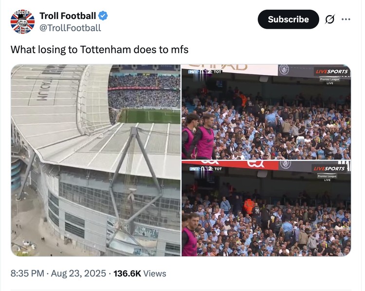 Meme City