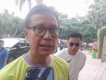 Video: Raya Diduga Meninggal gegara TBC, Bukan Cacing