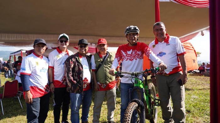 Pemkab Bogor