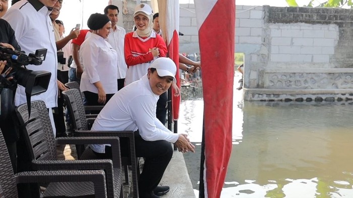 Pemkot Kediri