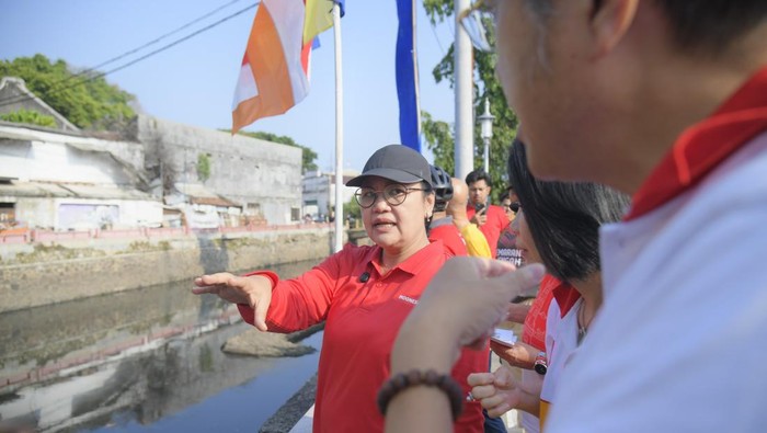 Pemkot Semarang