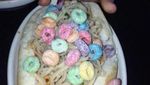 10 Potret Kombinasi Makanan Paling Absurd ala Netizen, Tertarik Coba?