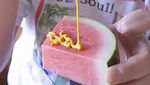 10 Potret Kombinasi Makanan Paling Absurd ala Netizen, Tertarik Coba?