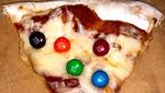 10 Potret Kombinasi Makanan Paling Absurd ala Netizen, Tertarik Coba?