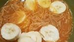 10 Potret Kombinasi Makanan Paling Absurd ala Netizen, Tertarik Coba?