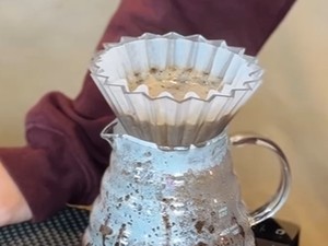 5 Slow Bar di Bogor Hadirkan Kopi Lokal yang Nikmat Diseruput