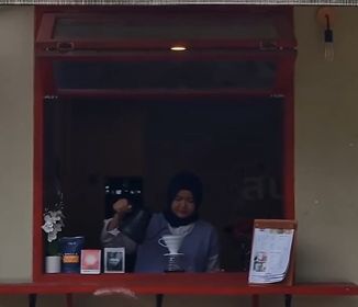 5 Slow Bar di Bogor Hadirkan Kopi Lokal yang Nikmat Diseruput