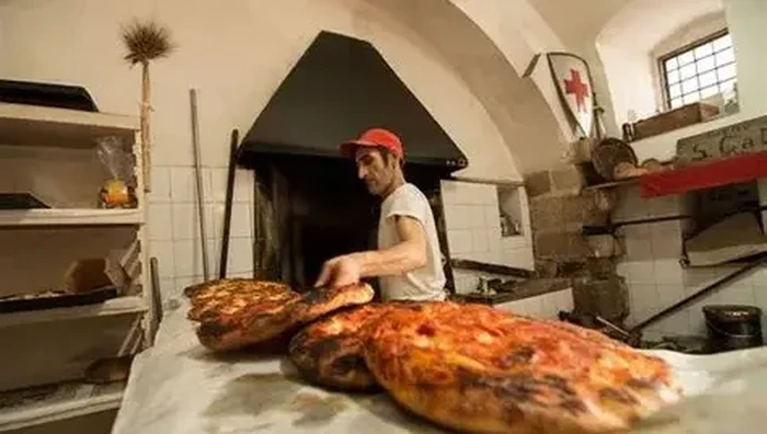 Dari Eropa ke Dunia, Ini Jejak 5 Toko Roti Tertua Sejak Abad ke-12