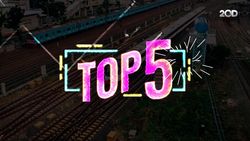 Video Top 5: Dari Kasus Balita Sukabumi sampai Reuni Peterpan!