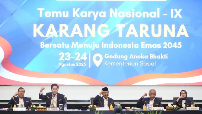Budisatrio Djiwandono
