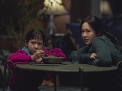 Son Ye Jin Dituduh Tak Ramah di Lokasi Syuting, Ini Fakta di Baliknya