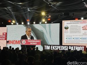 Pembangunan di Desa Gitu-gitu Aja, Apa Masalahnya?