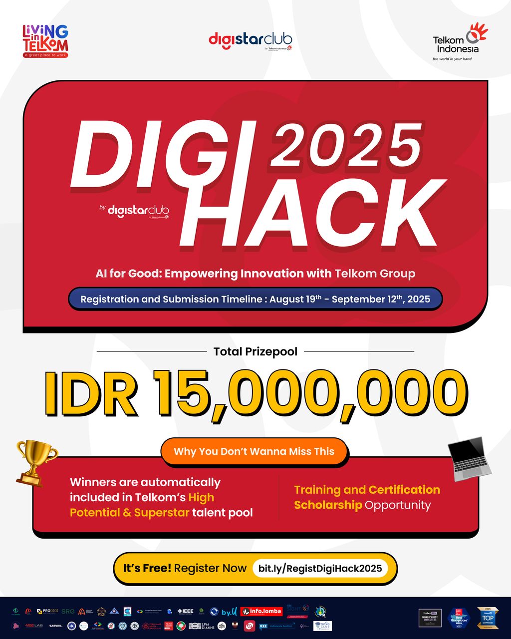 Dok Telkom