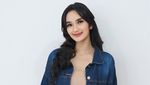 Ada Apa Nih Antara Faby Marcelia dan Ichal Muhammad?
