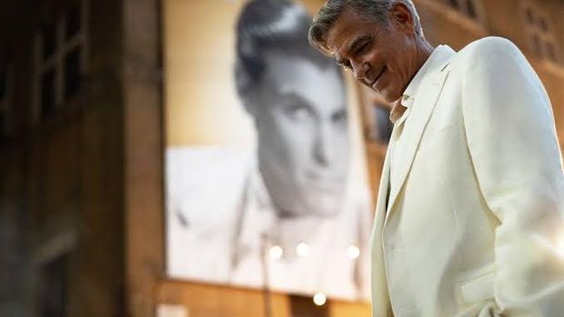 Deretan film terbaru di Netflix pada 2025.