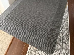 Awas Terkecoh! Deretan Foto Viral Ini Jangan Dilihat Sekilas