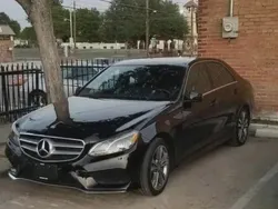 Awas Terkecoh! Deretan Foto Viral Ini Jangan Dilihat Sekilas