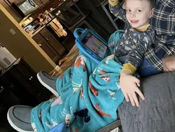 Awas Terkecoh! Deretan Foto Viral Ini Jangan Dilihat Sekilas