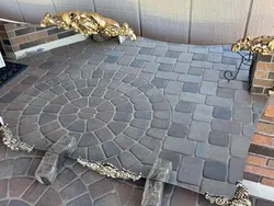 Awas Terkecoh! Deretan Foto Viral Ini Jangan Dilihat Sekilas