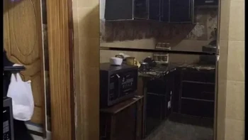 Temukan di mana kuklasnya. Foto: Reddit
