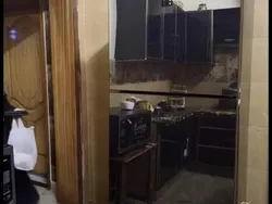 Awas Terkecoh! Deretan Foto Viral Ini Jangan Dilihat Sekilas