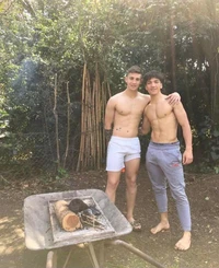 Foto Mengecoh Mata
