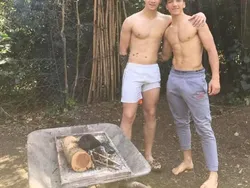 Awas Terkecoh! Deretan Foto Viral Ini Jangan Dilihat Sekilas