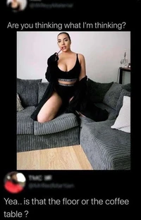 Foto Mengecoh Mata