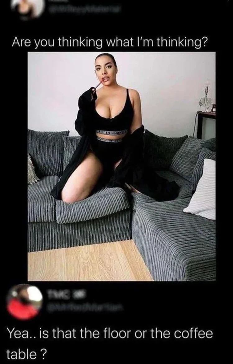Foto Mengecoh Mata