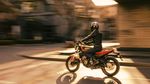 Begini Wujud Moge Murah Harley-Davidson
