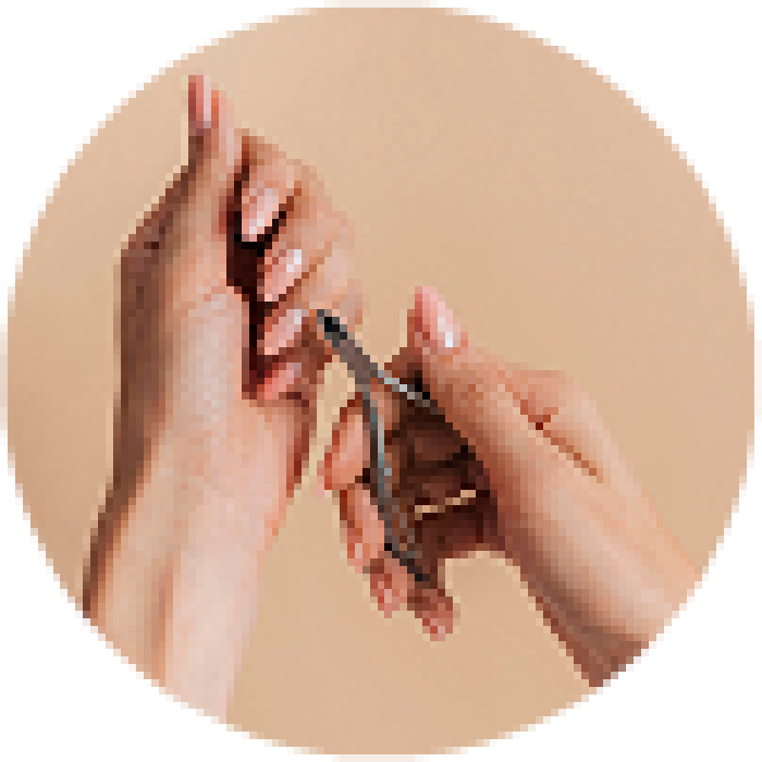 Nail Care