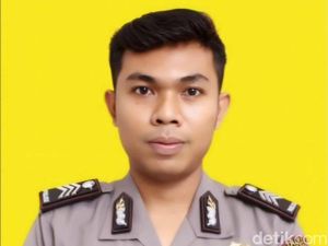 Pelibatan Bareskrim demi Ungkap Kematian Intel Polisi di Lombok Barat