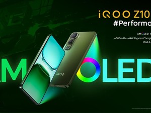 iQOO Z10 Lite Dirilis: Harga dan Spesifikasi di Indonesia