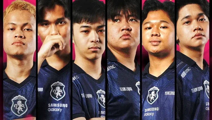 Babak kualfikasi IESF Mobile Legends 2025 untuk wilayah Asia telah dimulai. Indonesia akan bermain dua kali hari ini. Berikut jadwalnya.