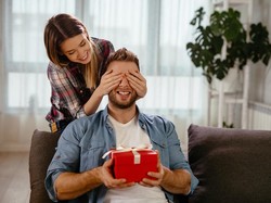 8 Kado Murah tapi Berkesan untuk Cowok, Cocok Buat Pacar atau Sahabat