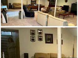 Kalau Bukan Hantu, Apa yang Ada di Dalam Foto Berikut?