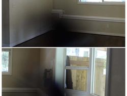 Kalau Bukan Hantu, Apa yang Ada di Dalam Foto Berikut?