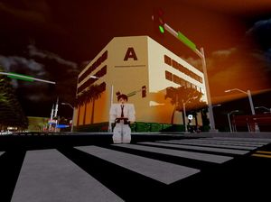 Roblox Batal Diblokir, Komdigi Apresiasi Komitmen Platform Lindungi Anak