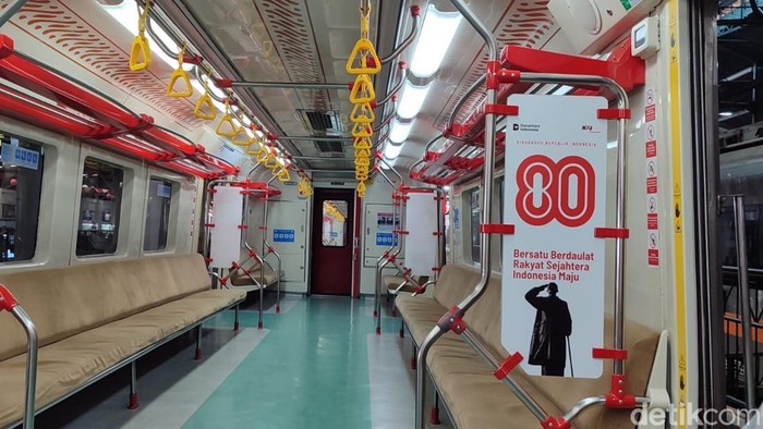 KRL Prameks Jogja-Solo