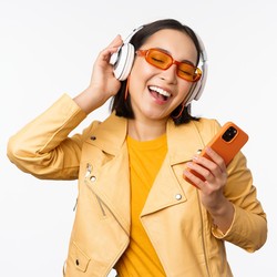 Wajib Tahu! Ini Makna Lagu 27 Bulan Mei