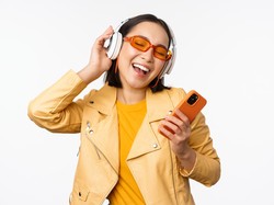 Wajib Tahu! Ini Makna Lagu 27 Bulan Mei