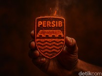 Laga Persib Vs Borneo FC Terancam Ditunda karena Alasan Keamanan