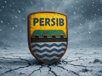 Jadwal Persib Terdekat: Tantang Persebaya di GBLA