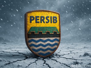 Siapa yang Keluar Jika Peralta Jadi Gabung Persib Bandung?