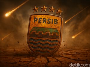 Persib Bandung Pinjamkan Henhen, Dimas Drajad, dan Dedi Kusnandar