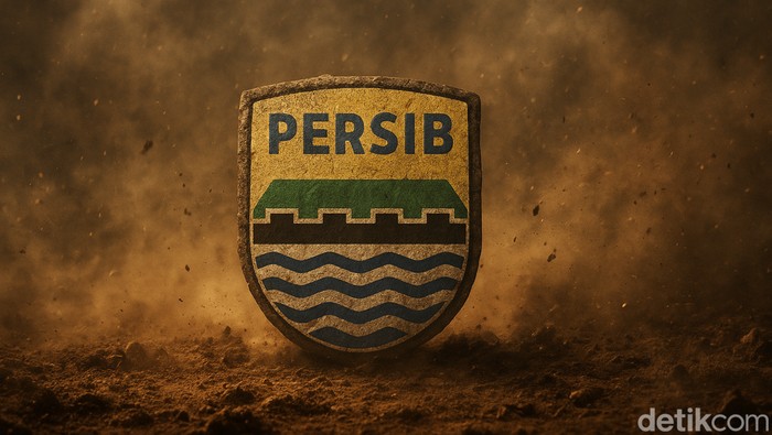 Daftar Pemain Abroad yang Diisukan Gabung ke Persib Bandung