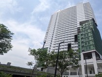 Apartemen Khusus Mahasiswa di Bandung Laris Manis, Ini Pemicunya