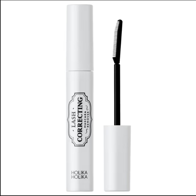 mascara remover